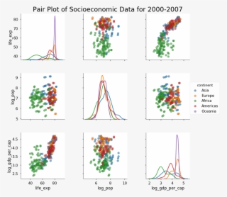 This Is Starting To Look Pretty Nice If We Were Going - Blower Door Dg 700