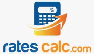 Calculate Rates Accurately And Save Time With Fast, - Graphic Design