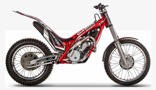 2019 Gas Gas Txt 80 Racing In Carson City, Nevada - Gas Gas Gp 2018