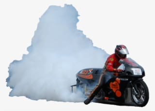 Killacycle Woodburn Background Removed Cont - Couple On Motorcycle Transparent Background