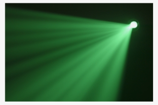 Prev - Light