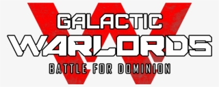 Submit A Comment Cancel Reply - Graphic Design