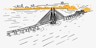 Sealink-01 - Illustration