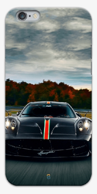 Ae Ie 6 Cb021 - Pagani Huayra Wallpaper Iphone