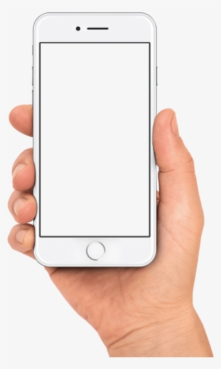 Mobile In Hand Png The Room Ring Was - Nice Wifi Sbp 01