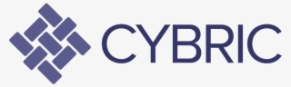 Cybric Logo - Bridgerland Technical College