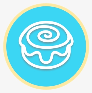 Sweet Dough - 中国 铁路 标志