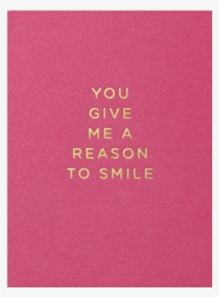 Lagom Mini-card - Book Cover