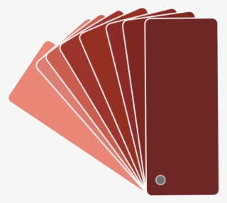 This Whitepaper Introduces The Concept Of Delivering - Illustration