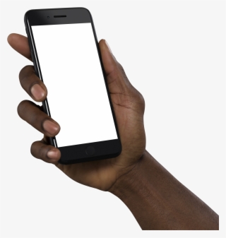 Download - Iphone