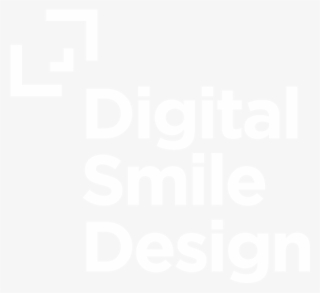 Can Restore The Faith You Have Lost In Your Smile - Johns Hopkins White Logo