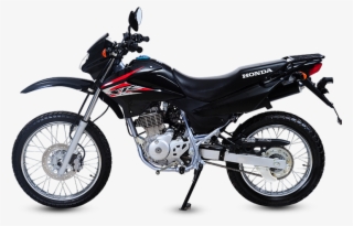 Imgbike1upd1414662295 - Honda Bike Price In Sri Lanka
