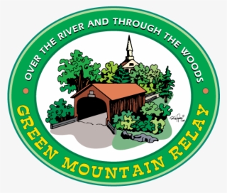 Facebook Twitter Google Plus Reddit Mail - Illustration