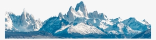 Download - Monte Fitz Roy