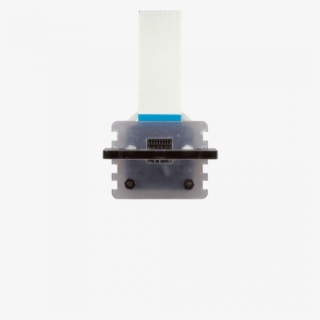 Pi Supply Bright Pi - Serial Cable