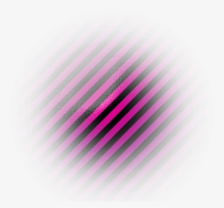 Free Png Download Png Effects For Photoscape Png Images