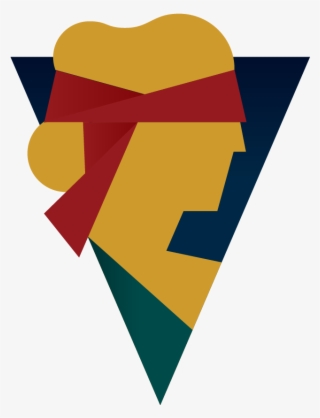 A Fair And Just Victoria