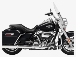 10% Ride Mb Is A First Class Motorcycle Rental And - Harley Davidson Road King 2018
