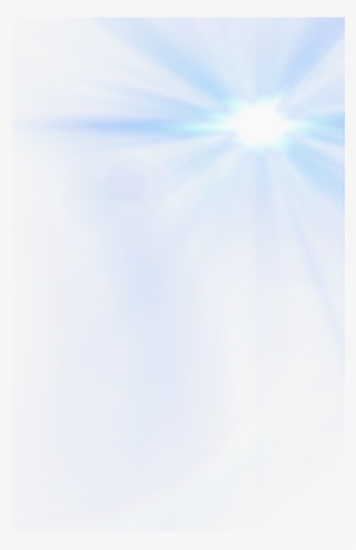 295k Hanuman 30 Mar 2018