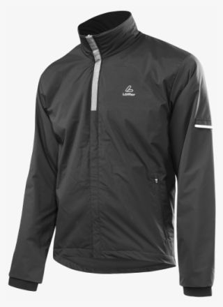 20574990 - Löffler Urban Cf Winter Jacket