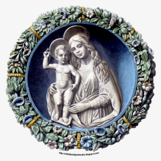 Description Of Illustration - Art