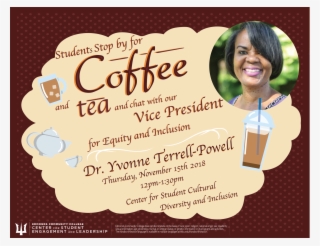 Stop By The Center For Student Cultural Diversity And - Groupe Scolaire La Residence