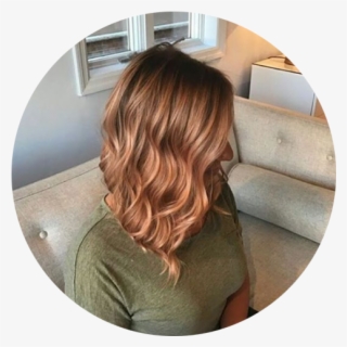 4 - Lace Wig
