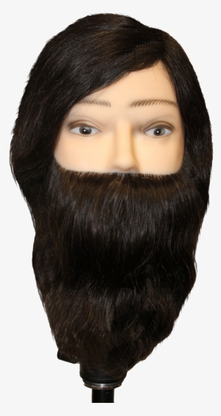 Lace Wig
