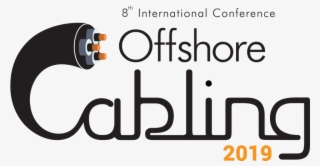 7th International Offshore Cabling