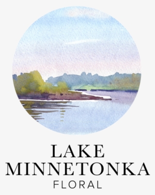 Lake Minnetonka Floral