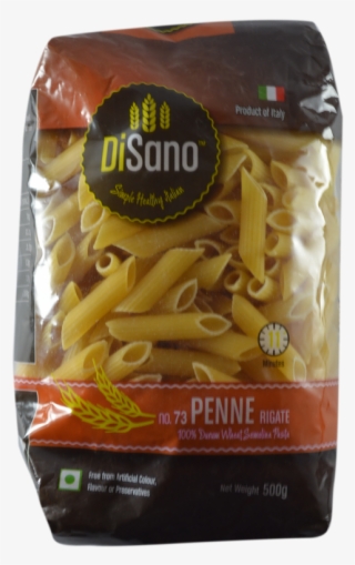 Penne