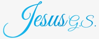 Jesus Blessing Png