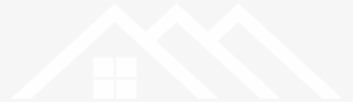 Seller Icon Png