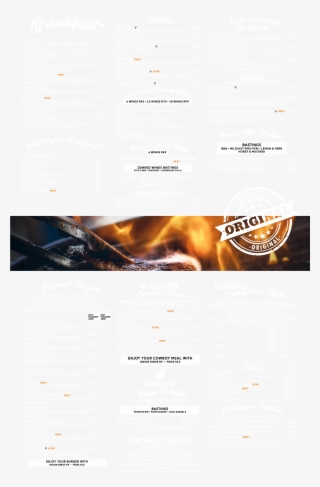 This Information Was True And Correct At The Time Of