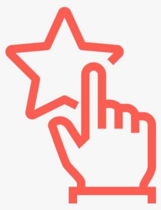 Performance Factors Refer To Both The Product's Performance - Sign