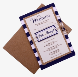 This Item Has Been Added To Your Wishlist - Envelope