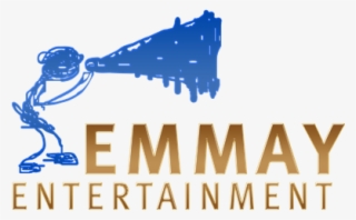 Emmay Entertainment