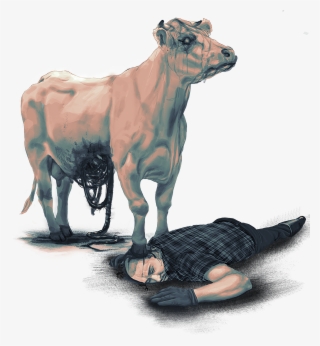 Fantasy Flight Games The End Is Nigh - End Of The World Zombie Apocalypse Scenarios