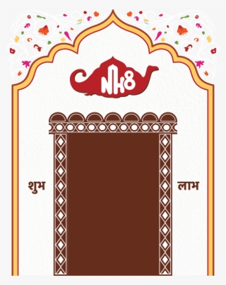Nh8 Bringing The Journey Of Taste To You