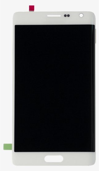 Related Products - J5 2017 Reparare Display