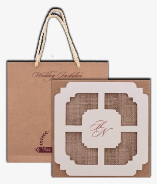 This Item Has Been Added To Your Cart - Tote Bag