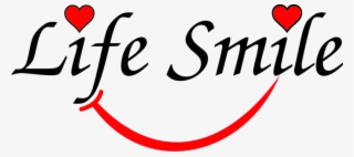 Life Smile Health Care - Life Smile