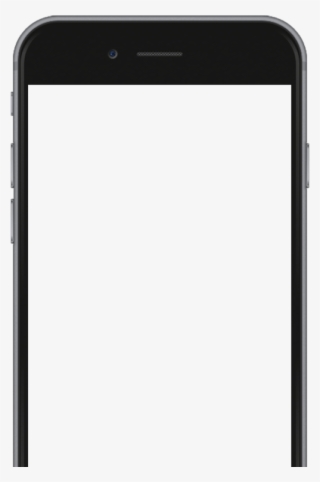 Device Frame@2x - No Copyright Mobile Png