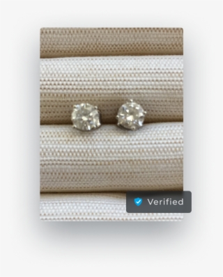 #16 Fast Company's 50 Most Innovative Companies 2019