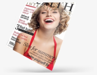 Wedding Inspirations With Dr A Reddy - Flyer