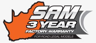 Adventure 150rs - Graphics