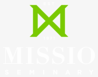Logo - Graphic Design