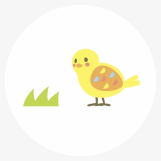 Flowerpots - Cartoon