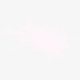 Sparkler Sticker - Sparkler