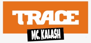 Logo Trace Urban